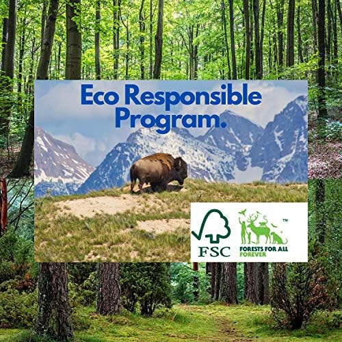 Vue 7 de Sciure De Bois Hetre