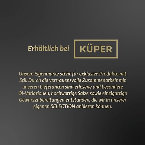 Vue 5 de Rauchergold Litres De Sciure