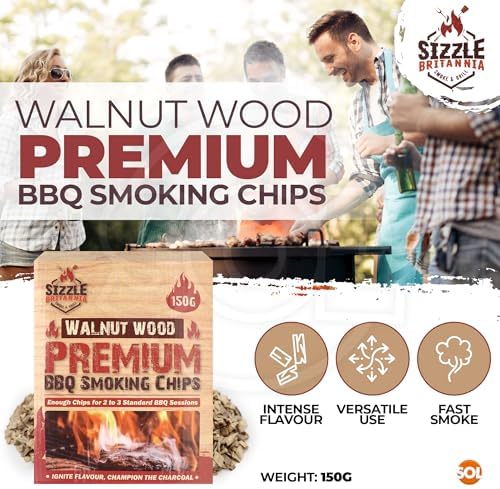 Vue 3 de Copeaux De Bois De