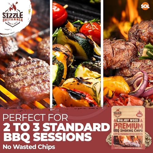 Vue 4 de Copeaux De Bois De