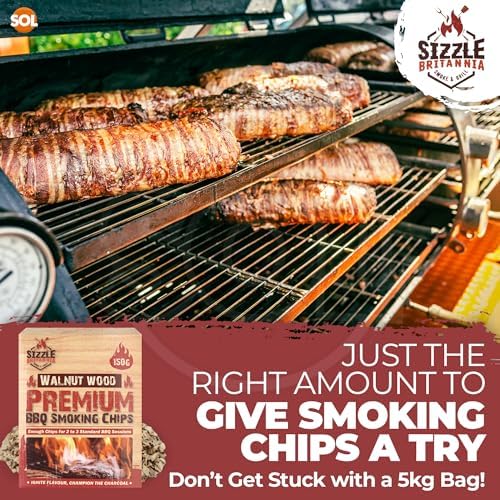 Vue 5 de Copeaux De Bois De