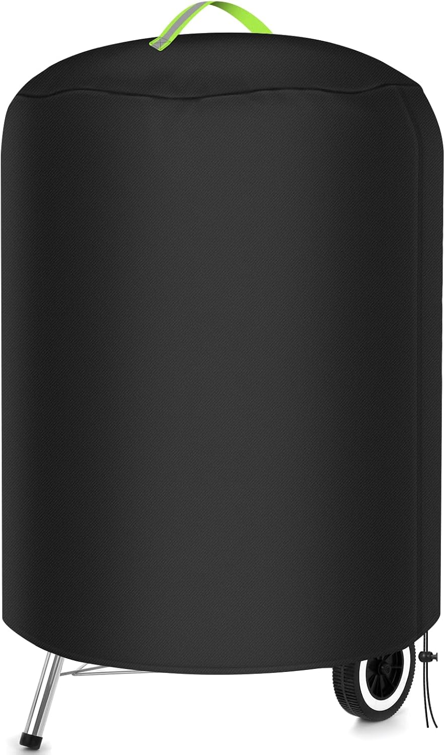 Cirulli Housse Barbecue Exterieurbache