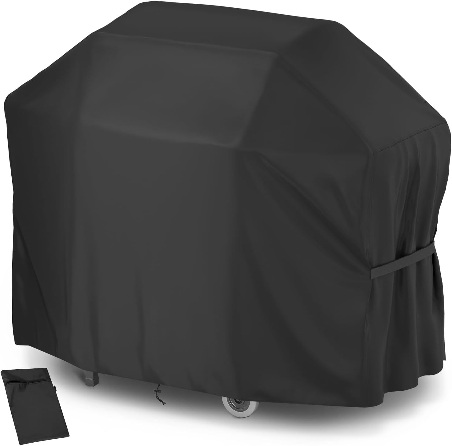 Velway Housse Barbecue Exterieur