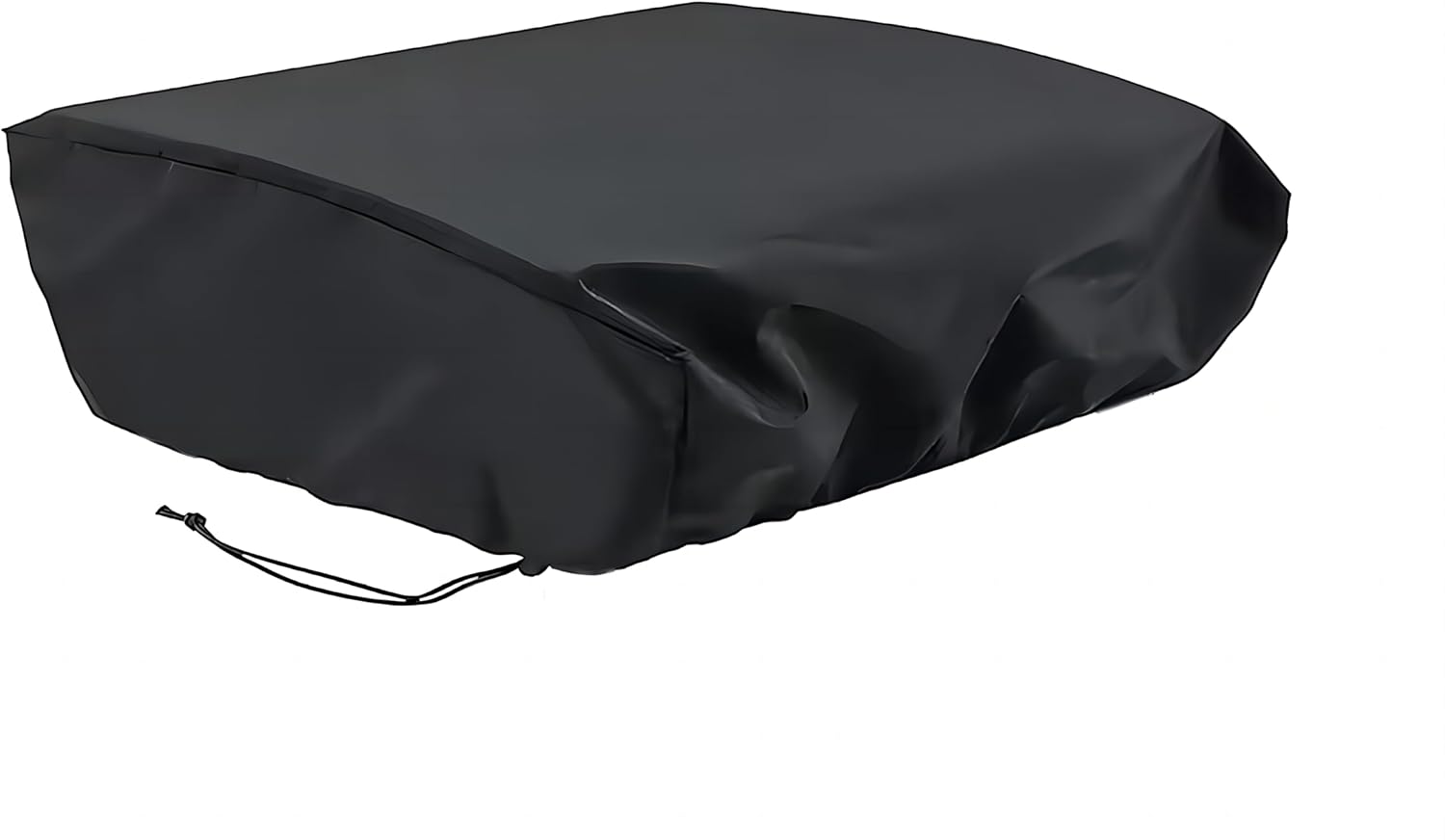 Azatemgo Housse De Protection