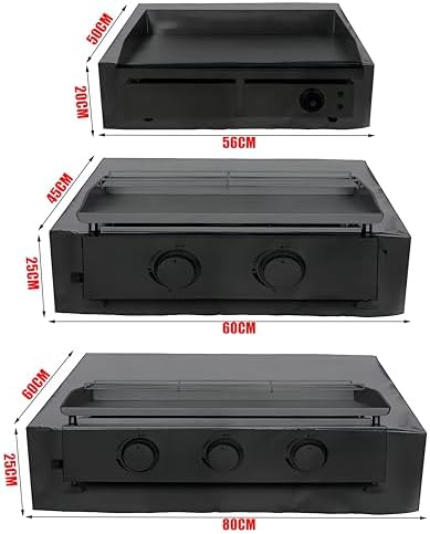 Vue 2 de Azatemgo Housse De Protection