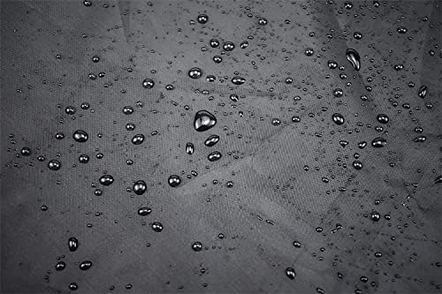 Vue 3 de Azatemgo Housse De Protection