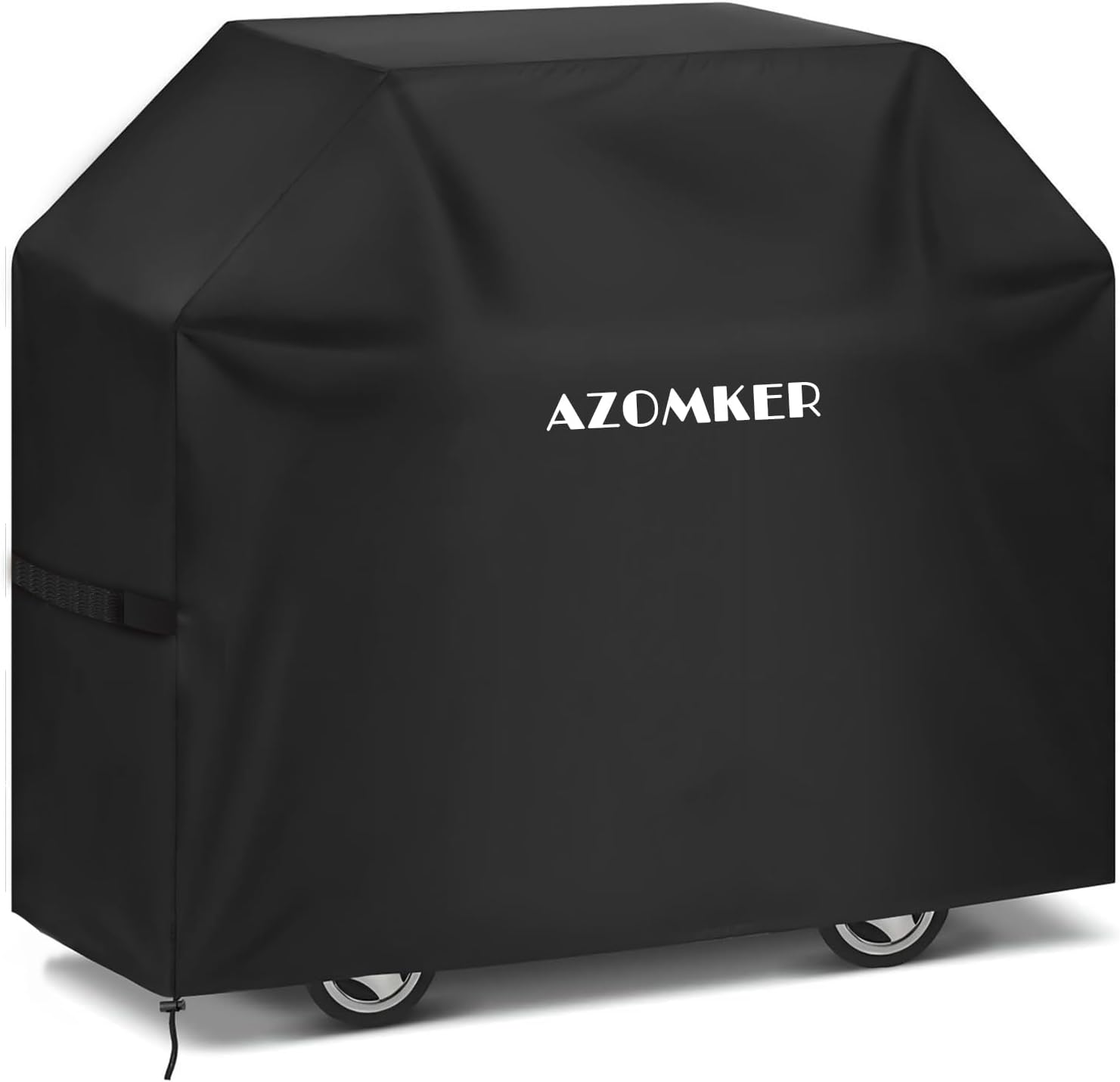 Housse Plancha Exterieur Housse