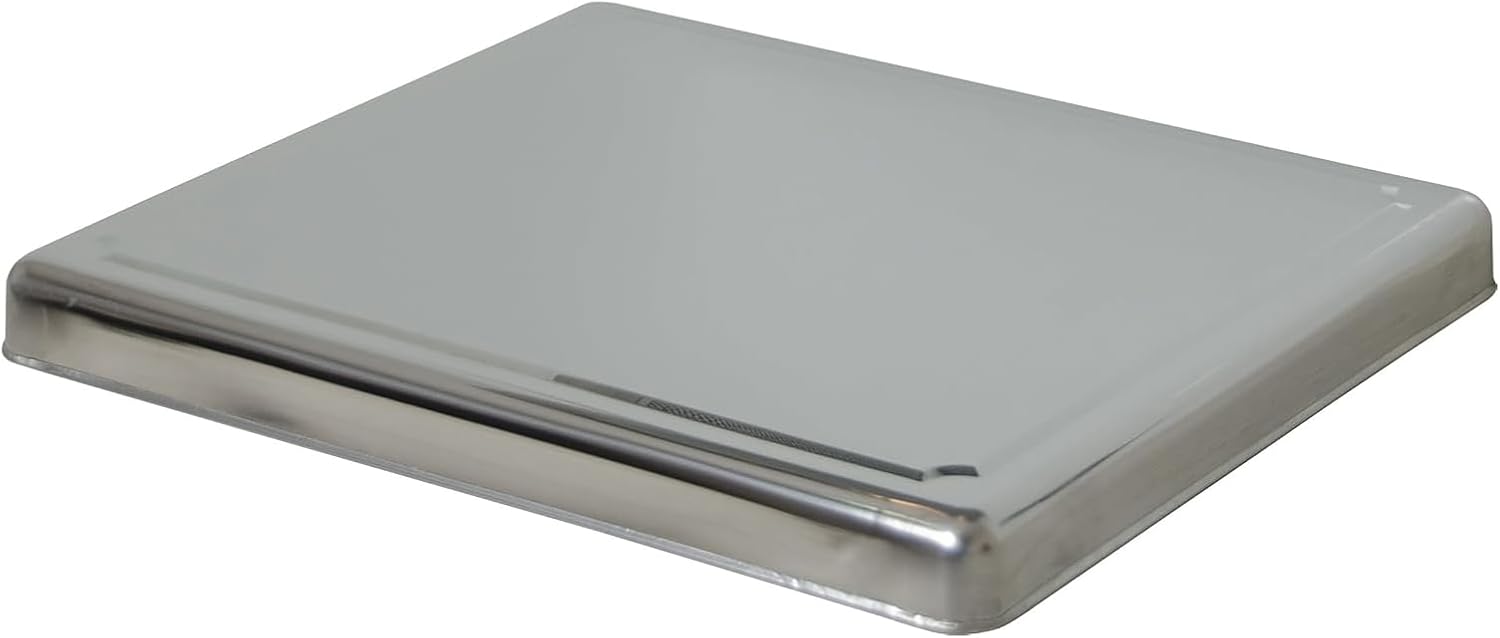 Couvre Plaque De Cuisson