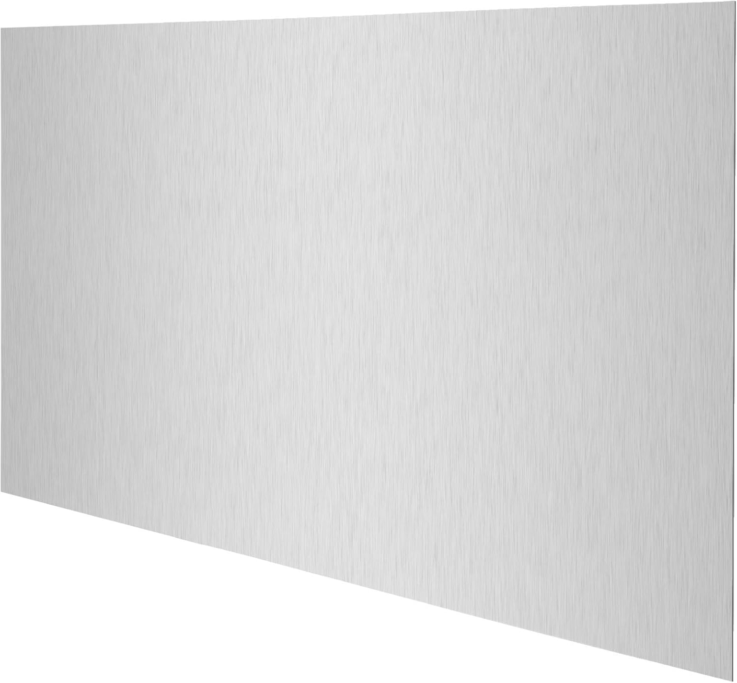 Compactor Credence De Cuisine