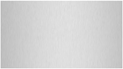 Vue 2 de Compactor Credence De Cuisine