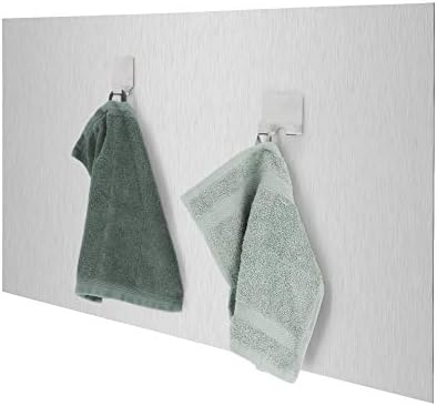 Vue 3 de Compactor Credence De Cuisine