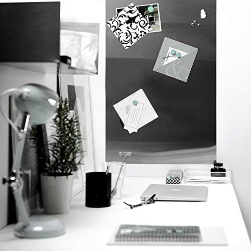 Vue 4 de Compactor Credence De Cuisine