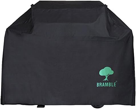 Vue 4 de Bramble Grande Housse De