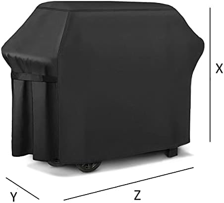 Vue 2 de Ferocity Personnalise Housse Le