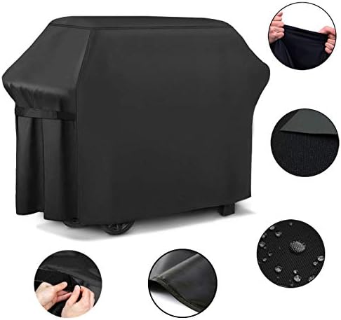 Vue 3 de Ferocity Personnalise Housse Le