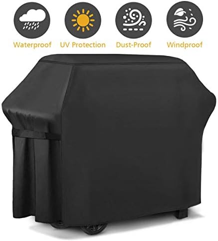 Vue 4 de Ferocity Personnalise Housse Le