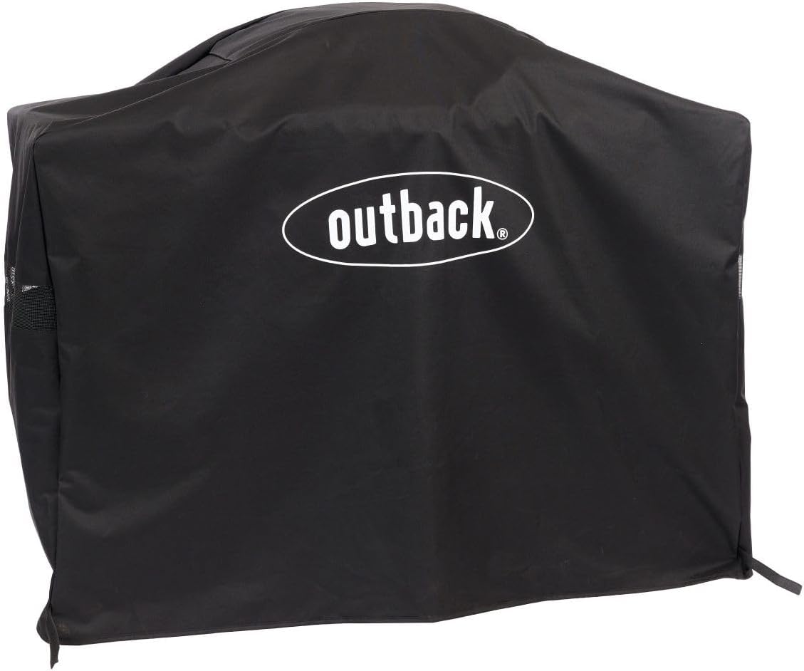 Outback Housse De Barbecue