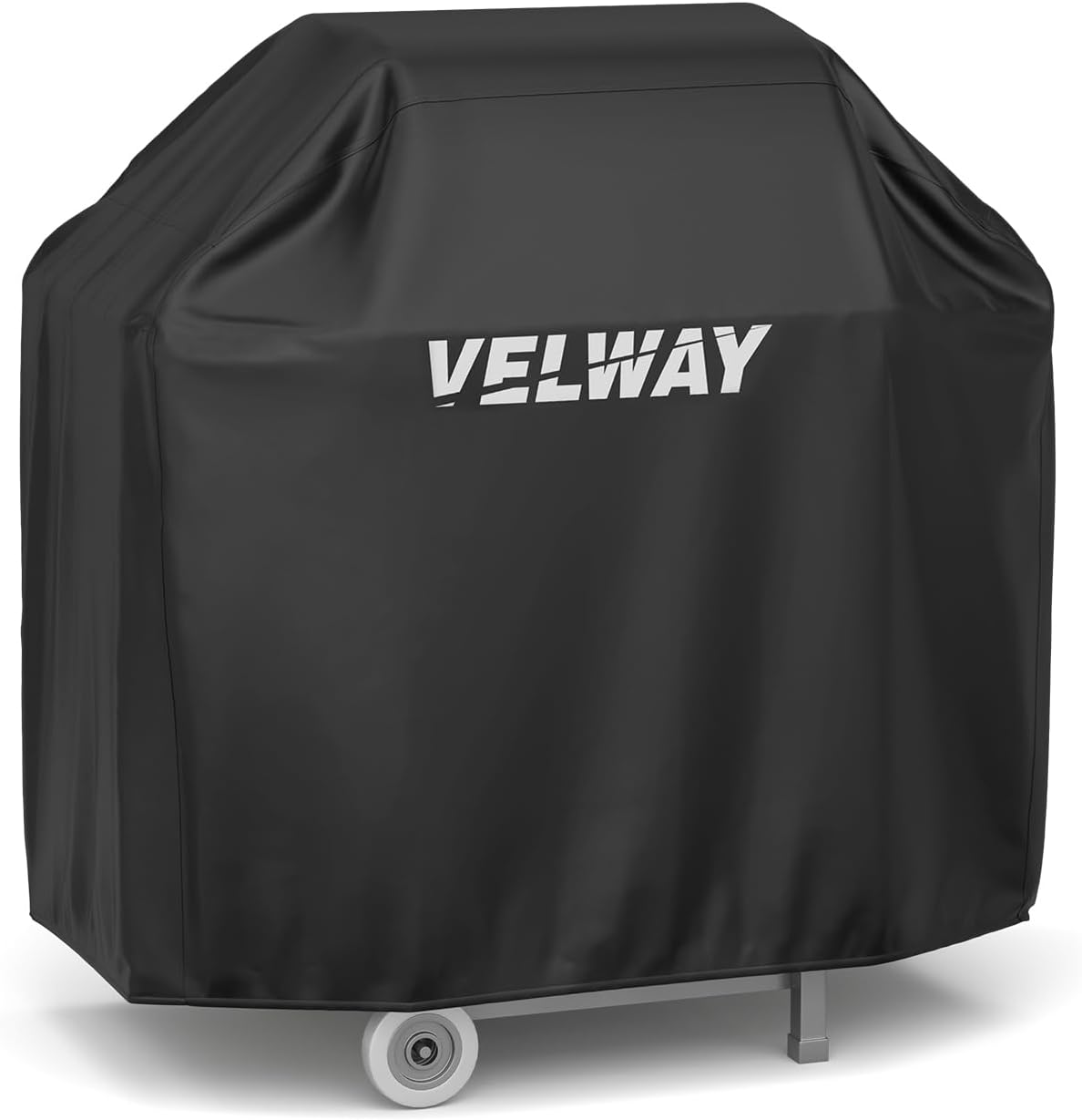 Velway Housse De Barbecue