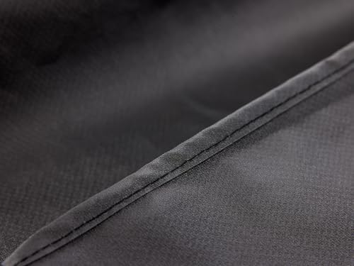 Vue 5 de Outback Housse De Barbecue