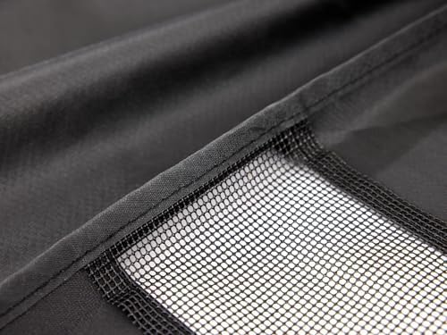 Vue 6 de Outback Housse De Barbecue