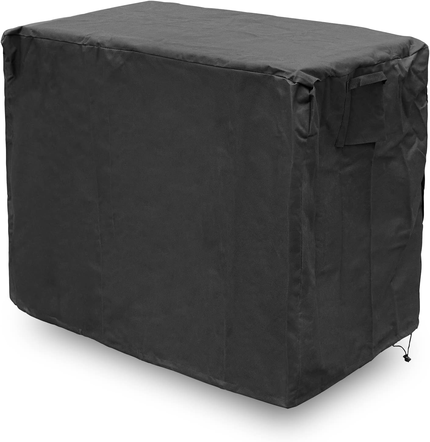 Onlyfire Housse Barbecue Exterieur