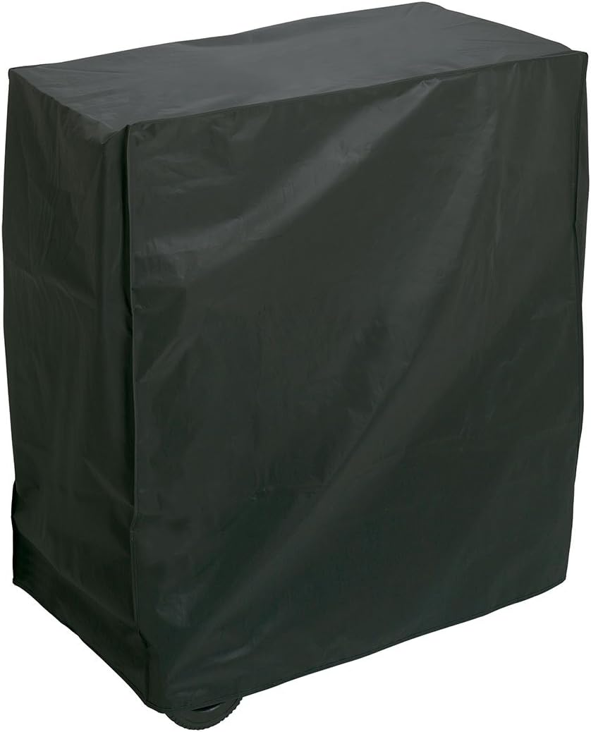 Rayen Housse Pour Barbecue