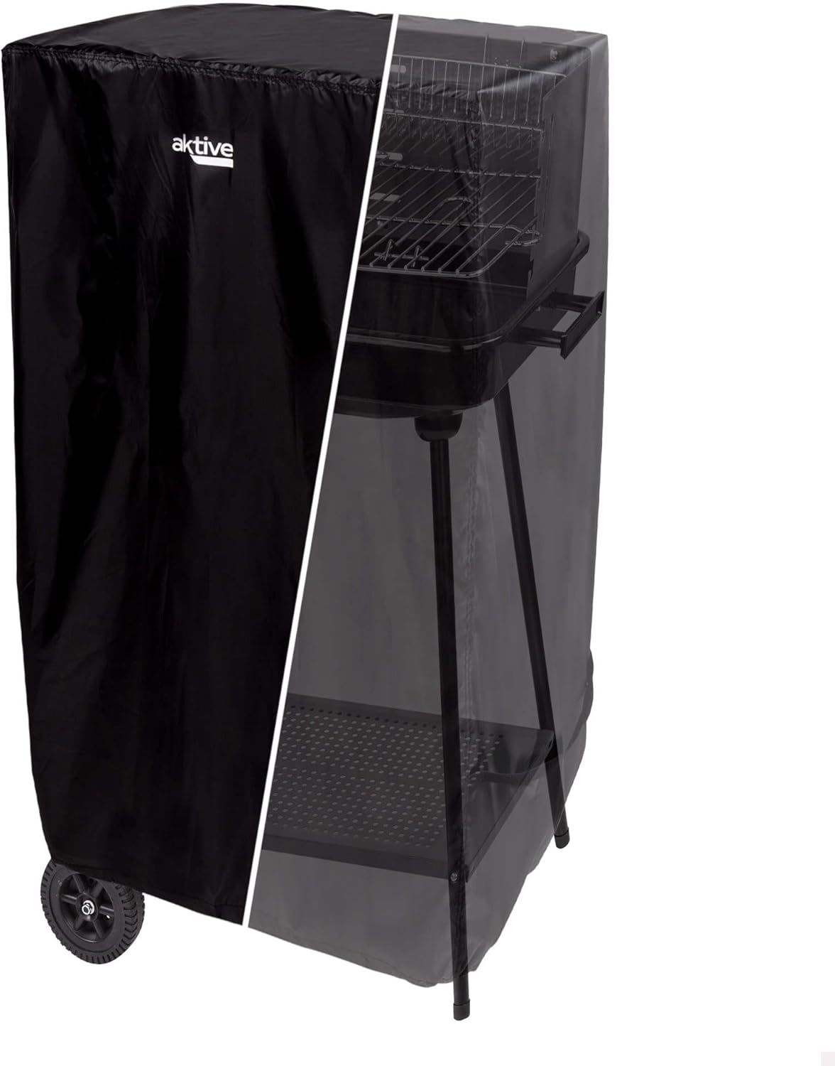 Housses et protection - Équipement barbecue professionnel et accessoires grillades