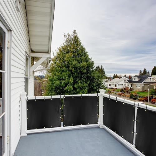 Vue 7 de Bouclier Thermique Pour Mur