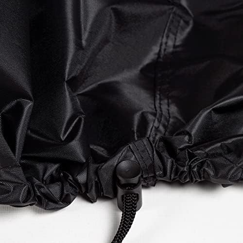 Vue 3 de Aktive Housse De Barbecue