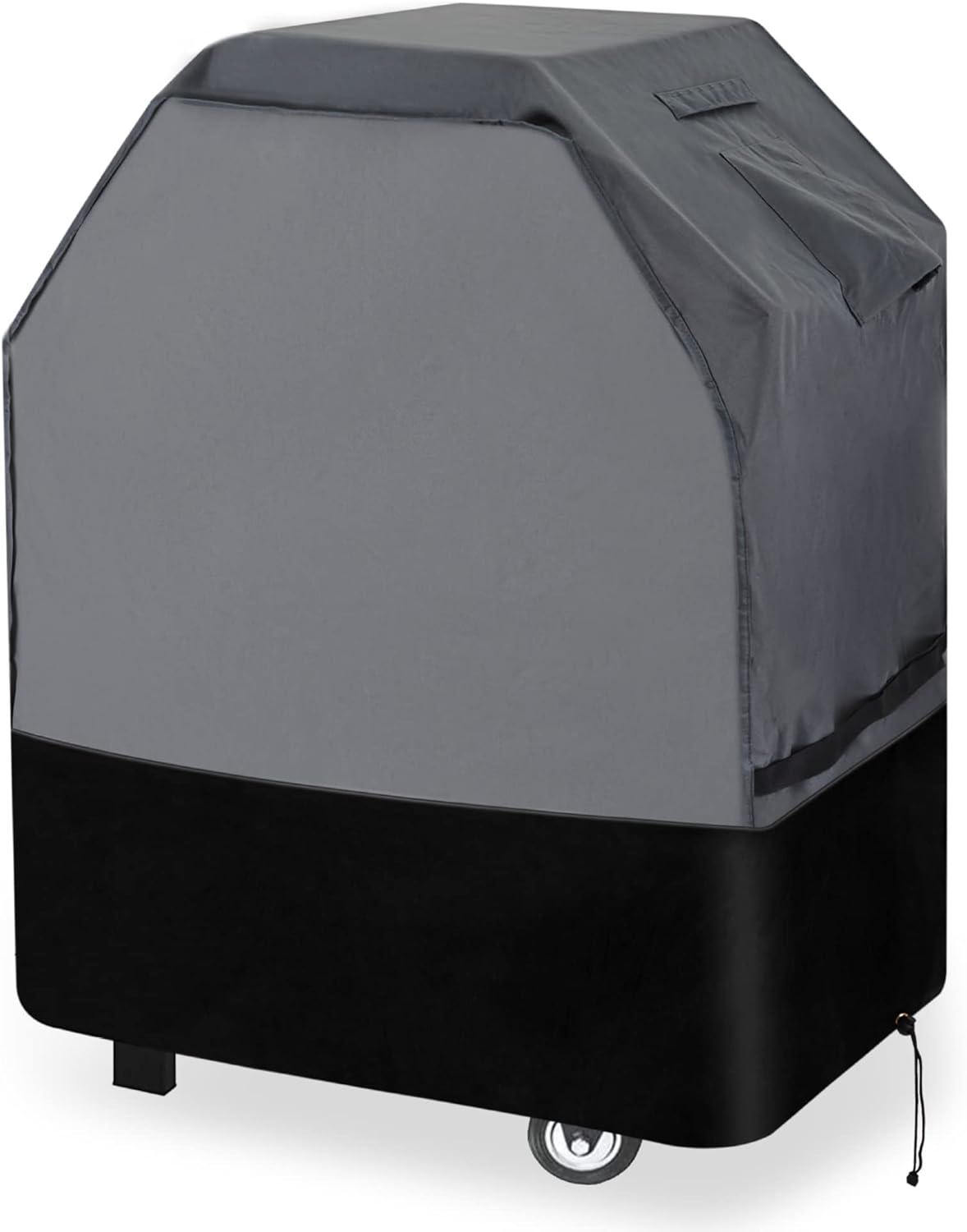 Housse De Barbecue Robuste