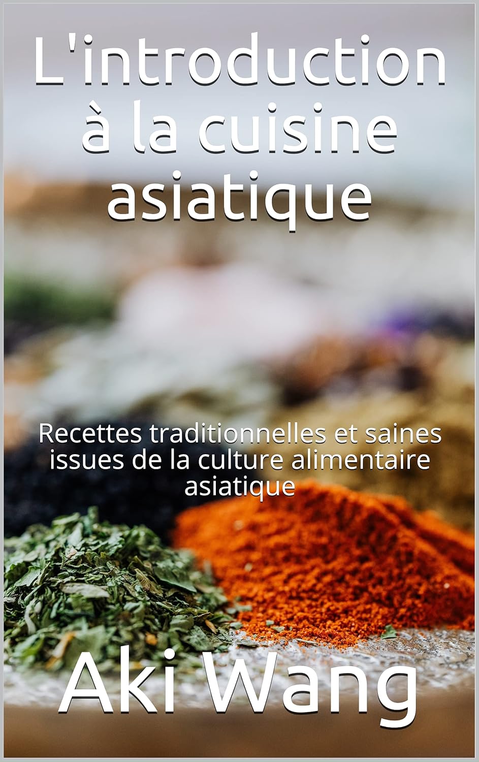 Vue 2 de Barbecue Lamericaine By