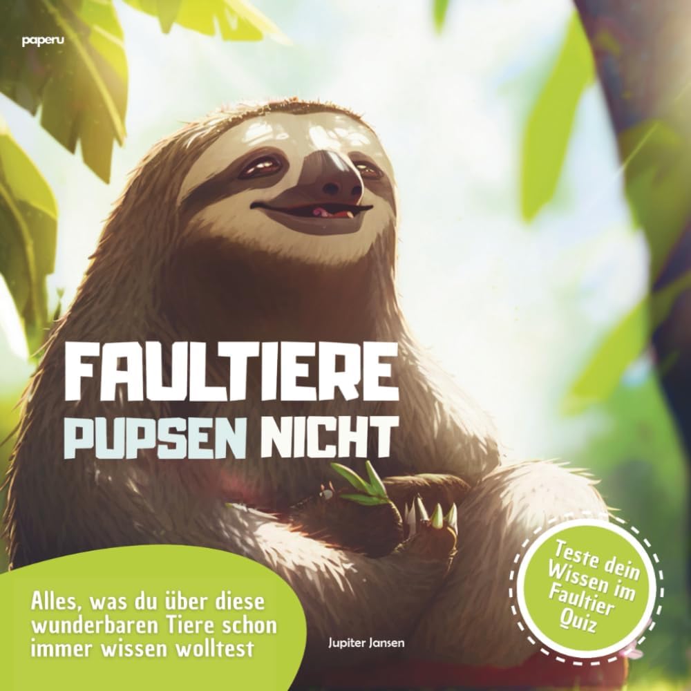 Vue 4 de La Bible Weber Du