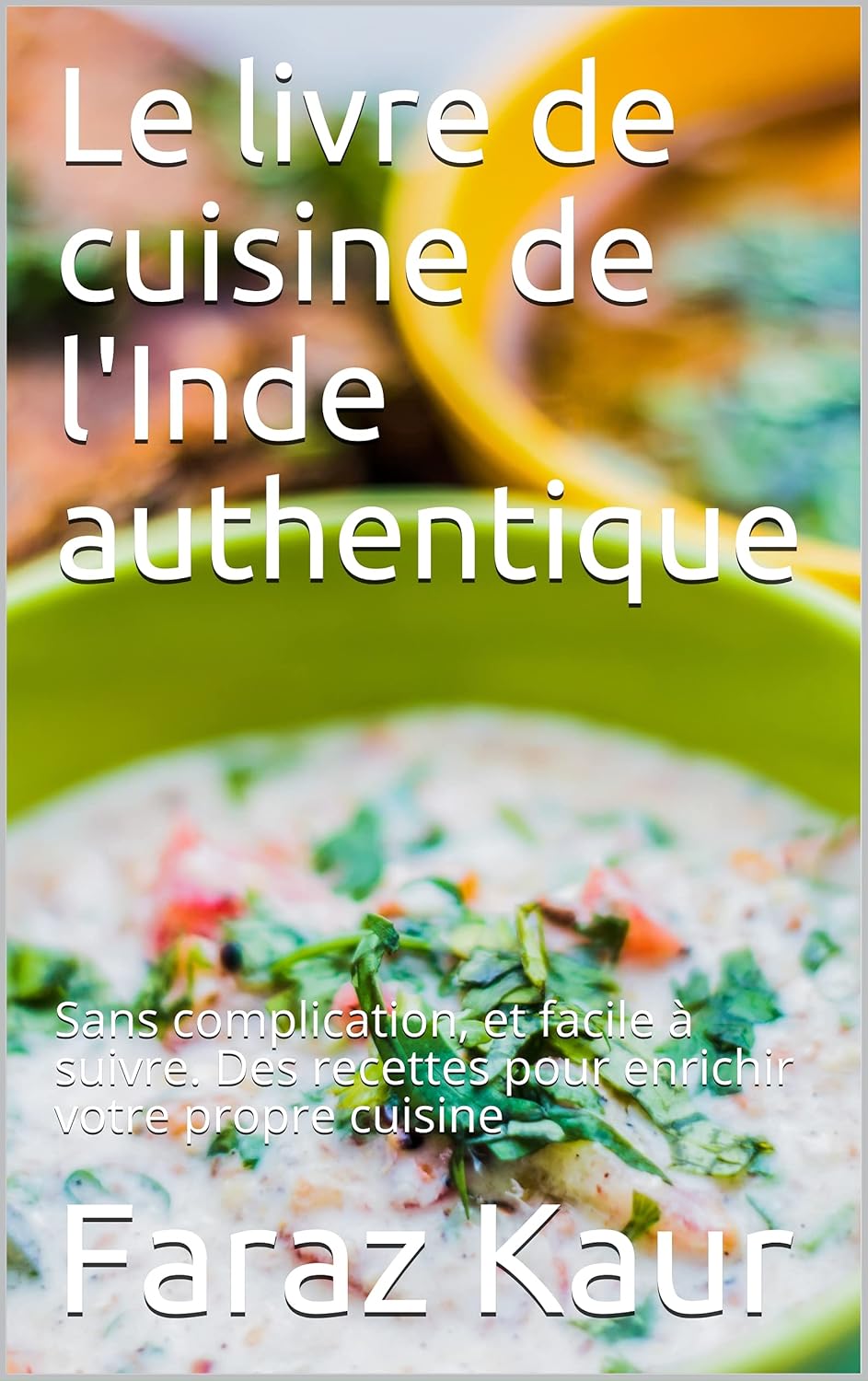 Vue 4 de Barbecue Lamericaine By