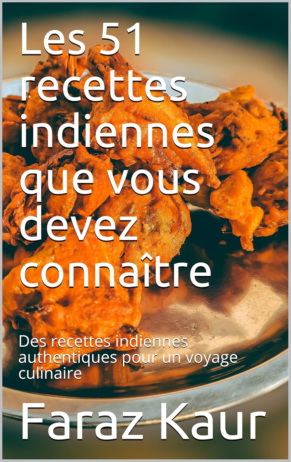 Vue 5 de Barbecue Lamericaine By