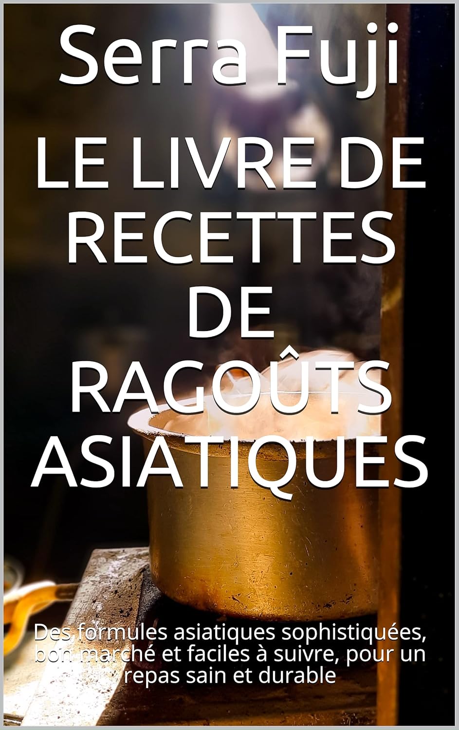 Vue 6 de Barbecue Lamericaine By