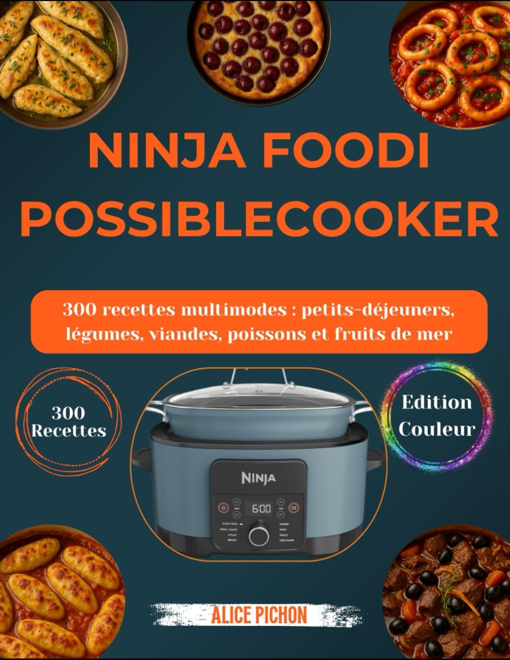 Vue 4 de Les Pros Du Fumoir