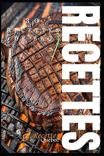 Recettes De Bbq La