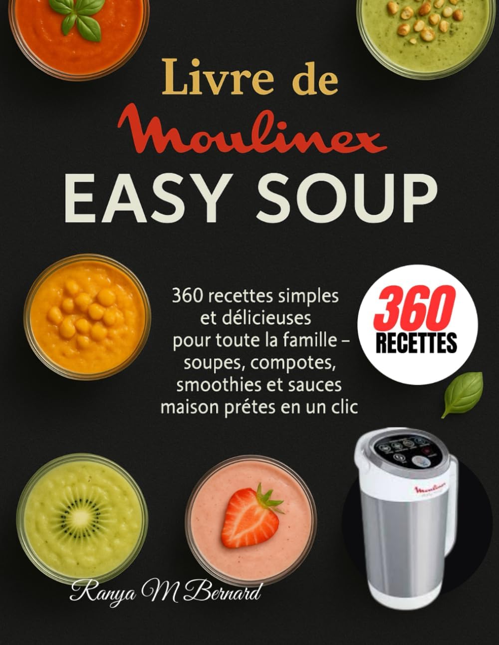 Vue 4 de Sauces Chutneys Et Marinades