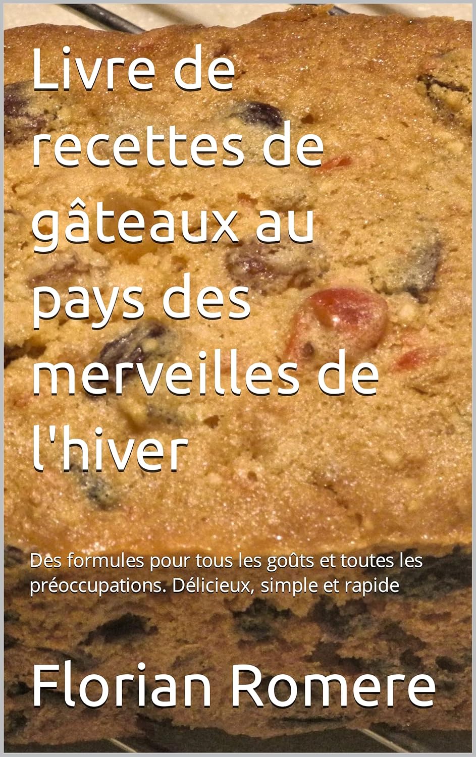 Vue 4 de Recettes De Bbq La