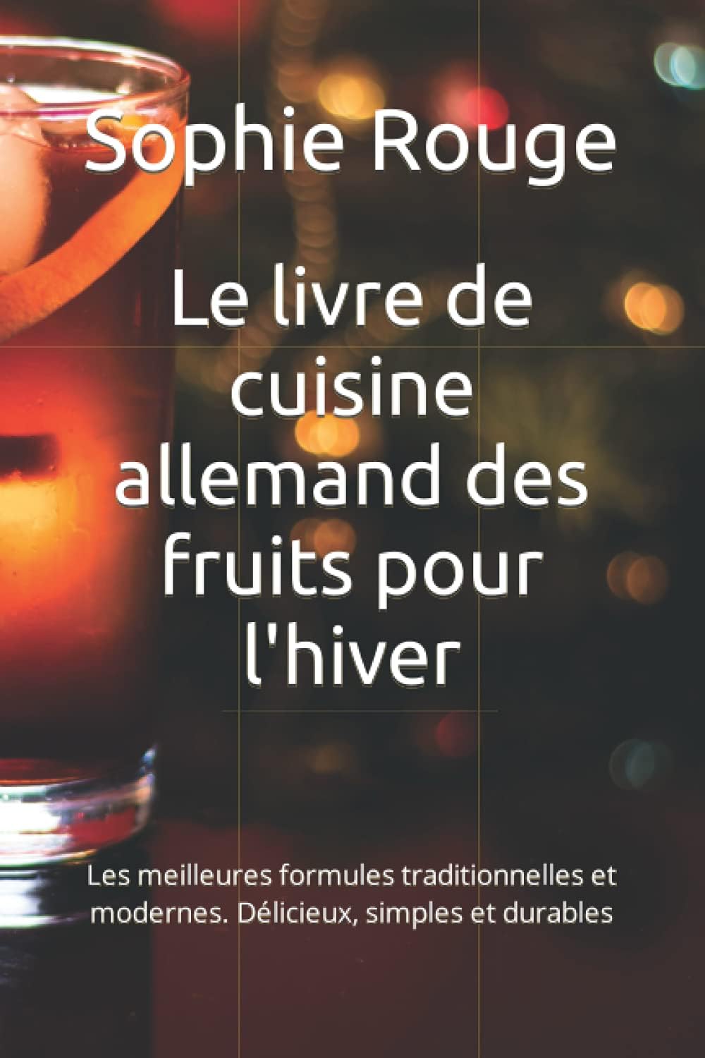 Vue 6 de Recettes De Bbq La