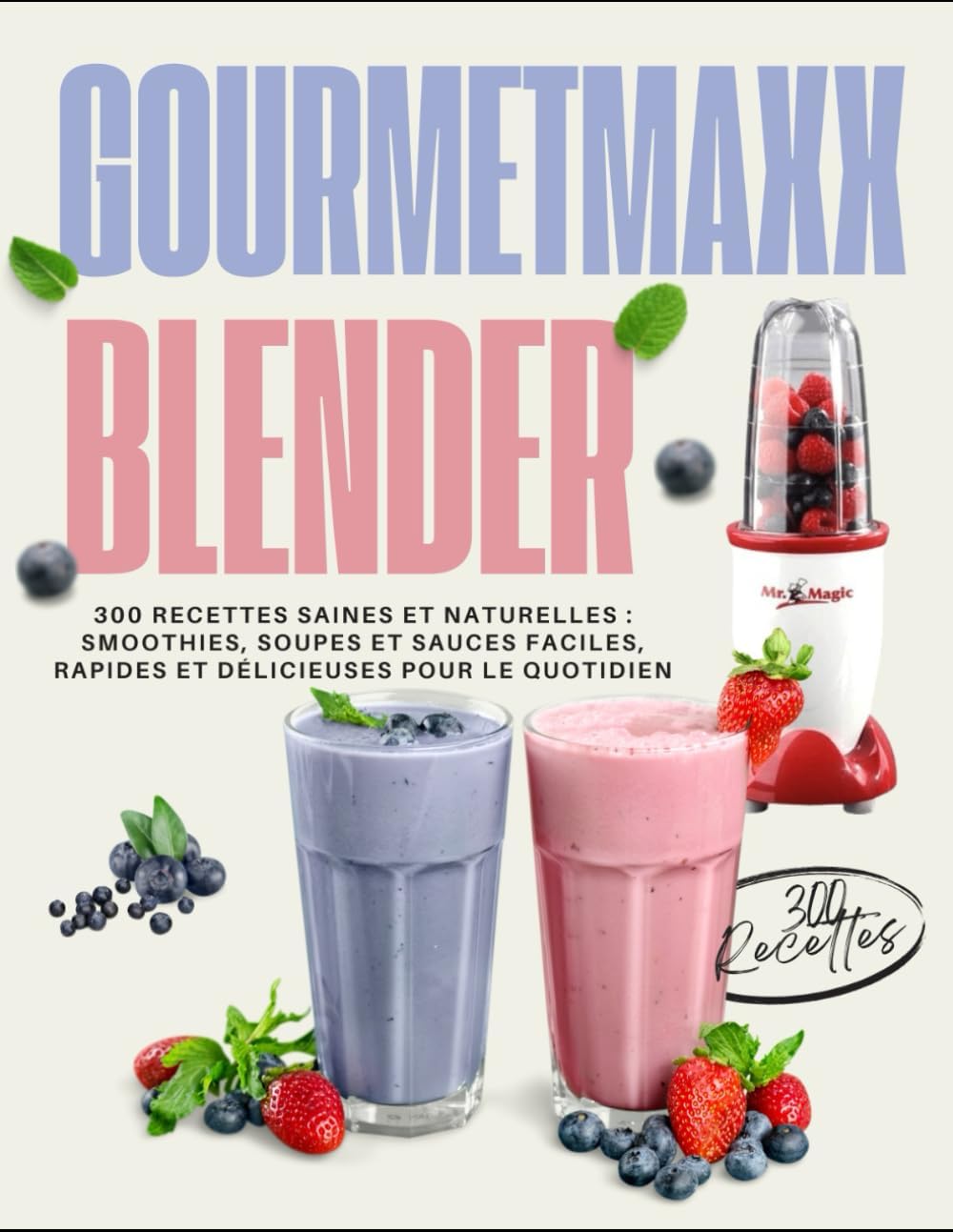 Vue 7 de Sauces Chutneys Et Marinades