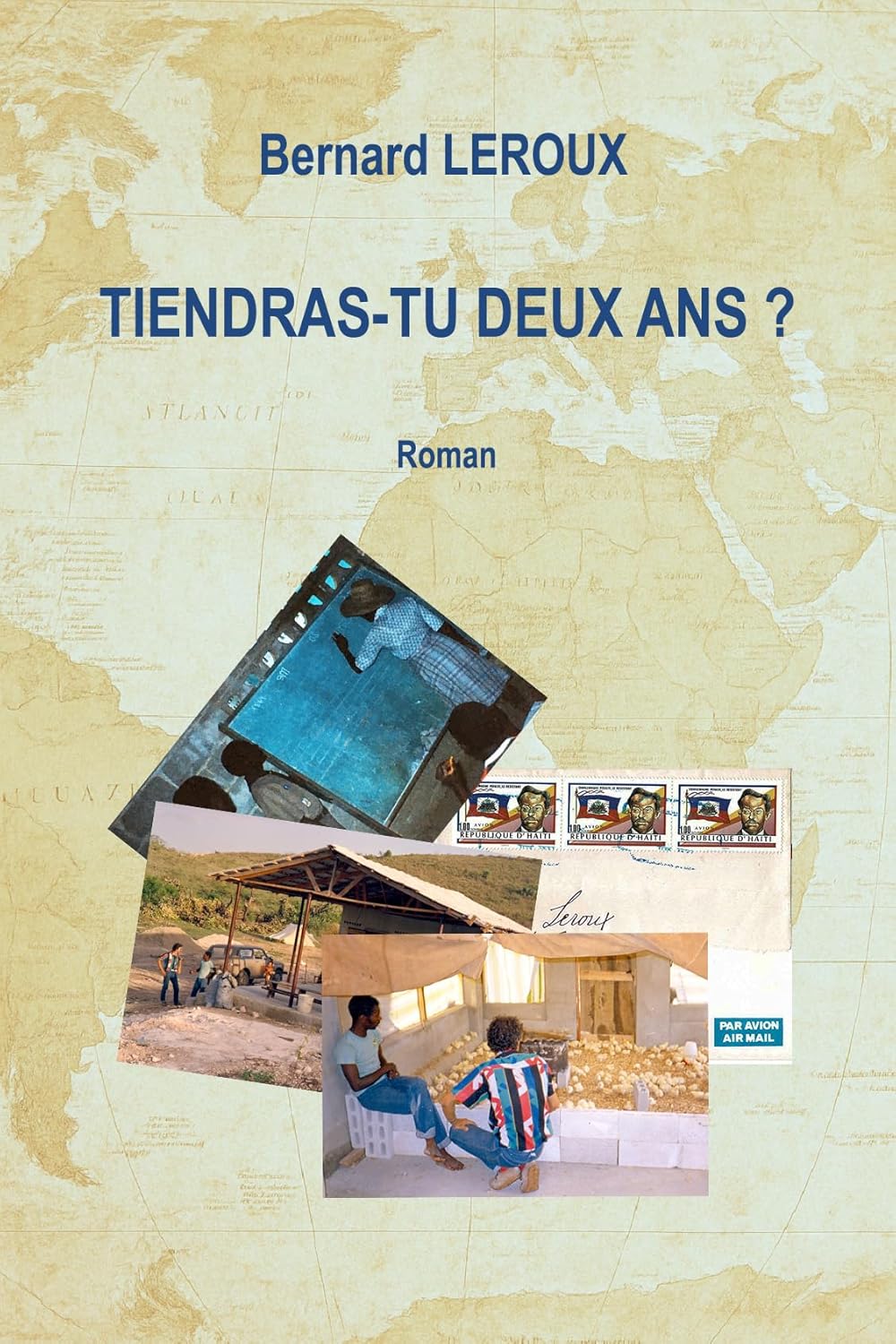 Vue 3 de Plancha Ou Barbecue Regalezvous