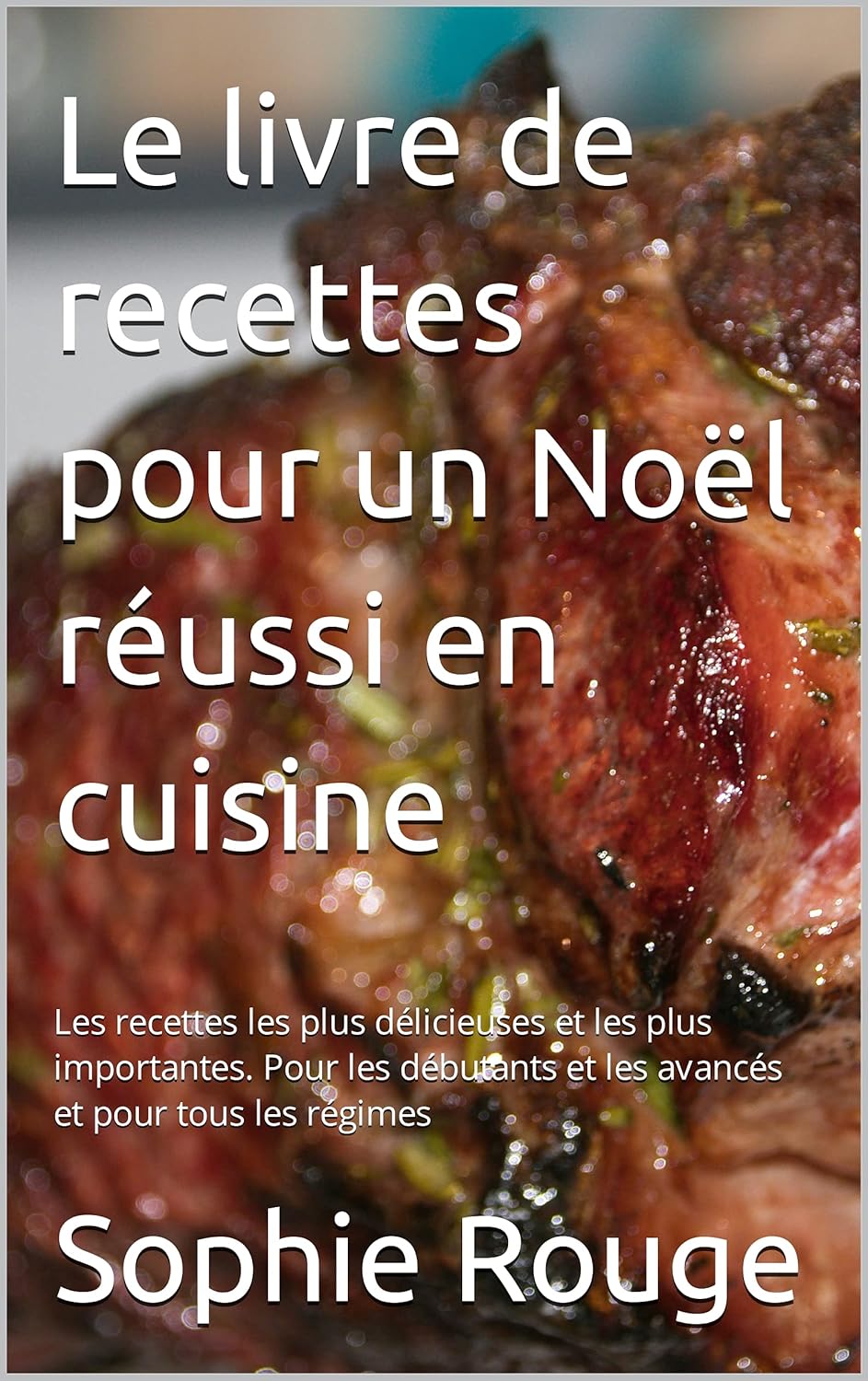 Vue 4 de Le Petit Livre De