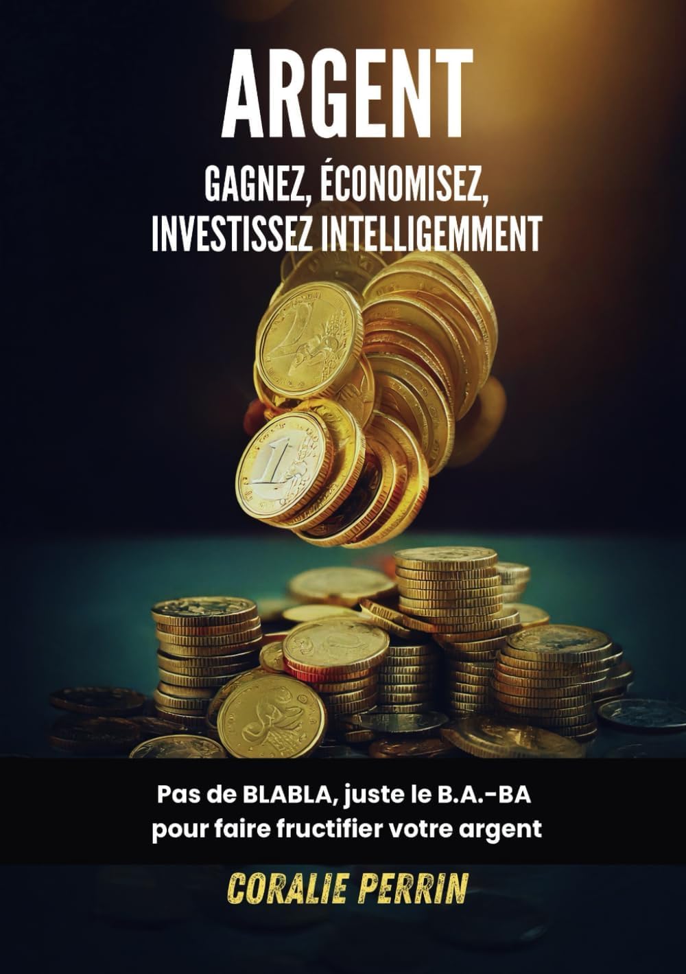 Vue 5 de Plancha Ou Barbecue Regalezvous