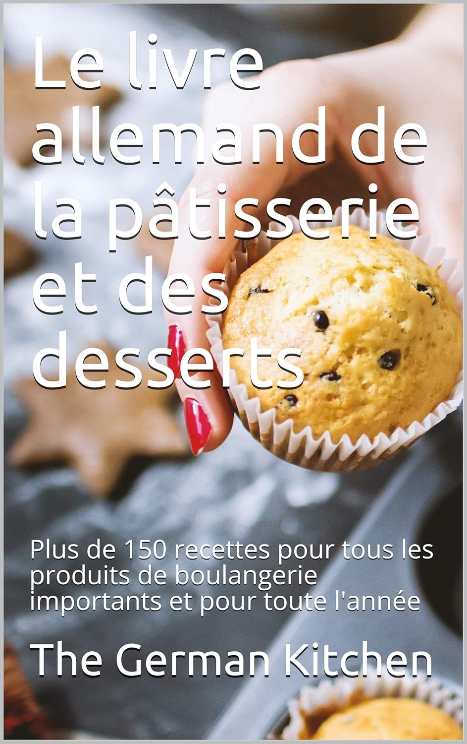 Vue 5 de Le Petit Livre De