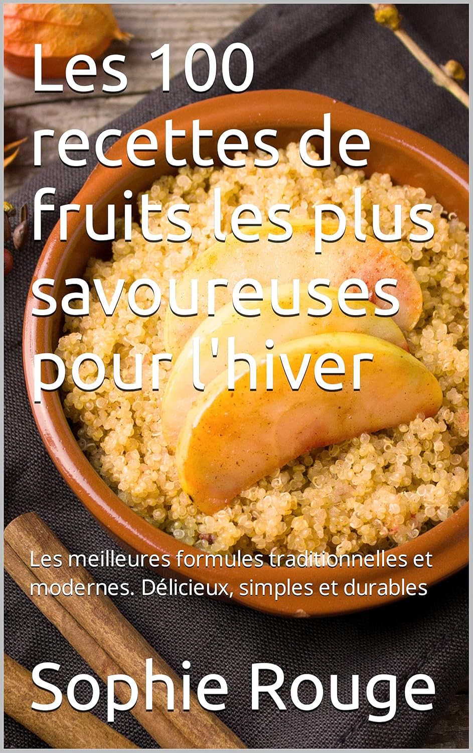 Vue 6 de Le Petit Livre De