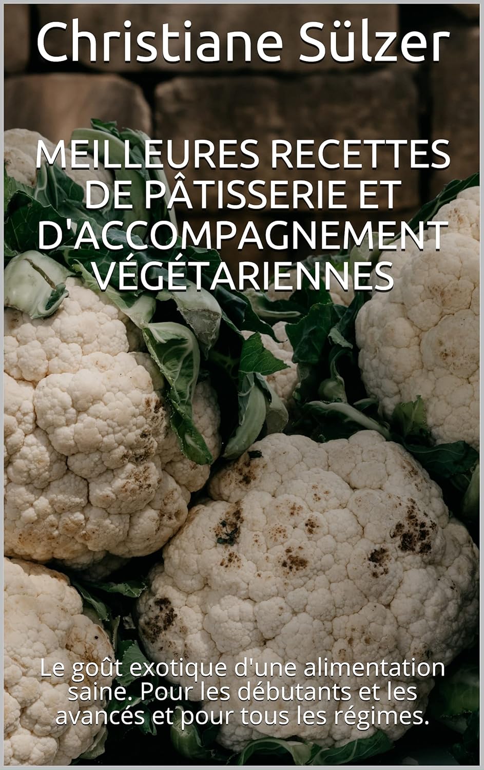 Vue 7 de Le Petit Livre De