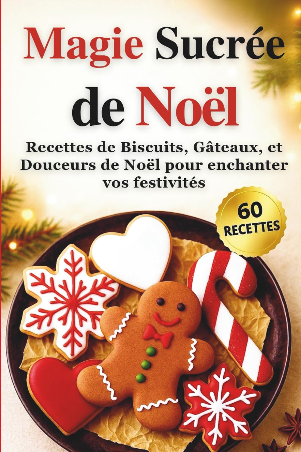 Vue 6 de Recettes De Plancha Brochettes