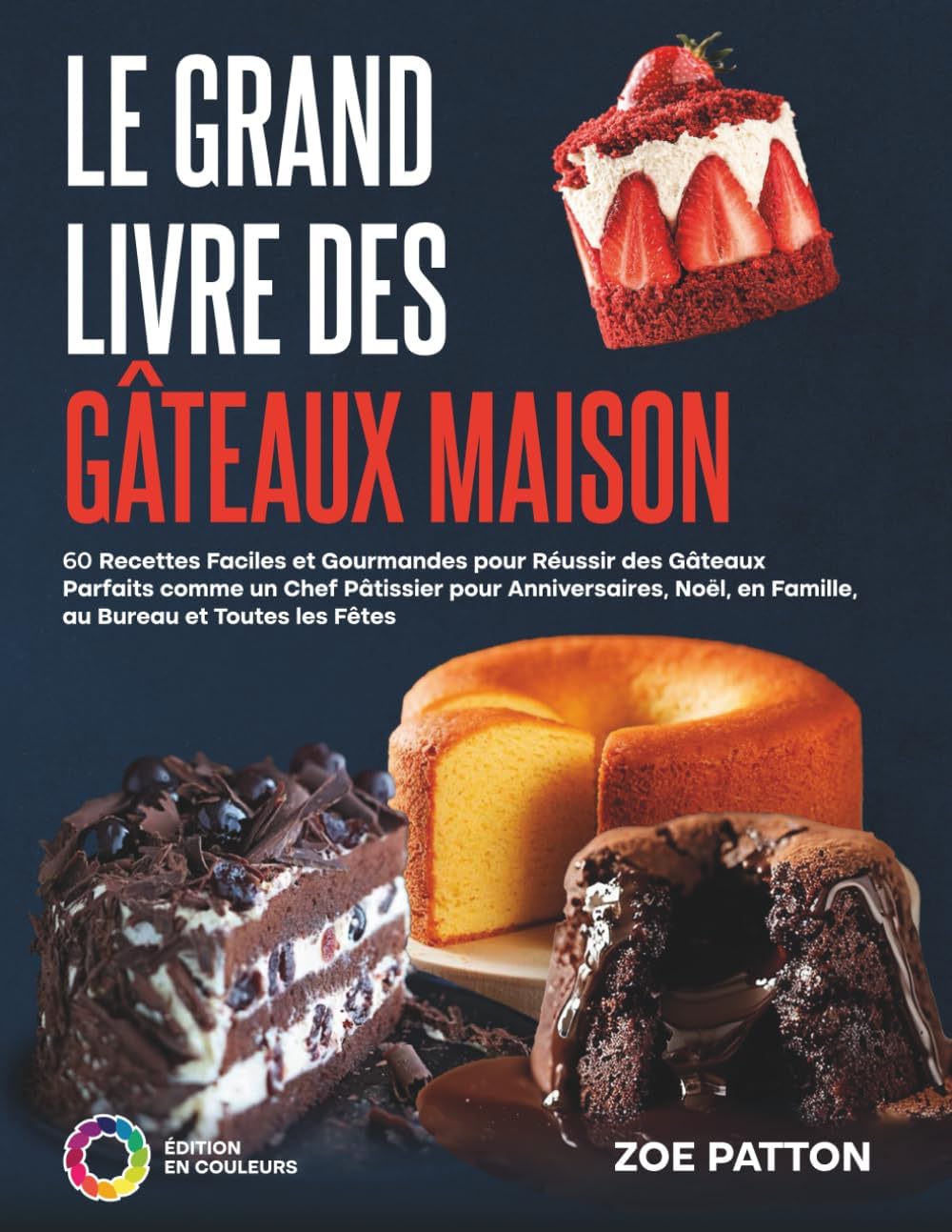 Vue 4 de Love Plancha