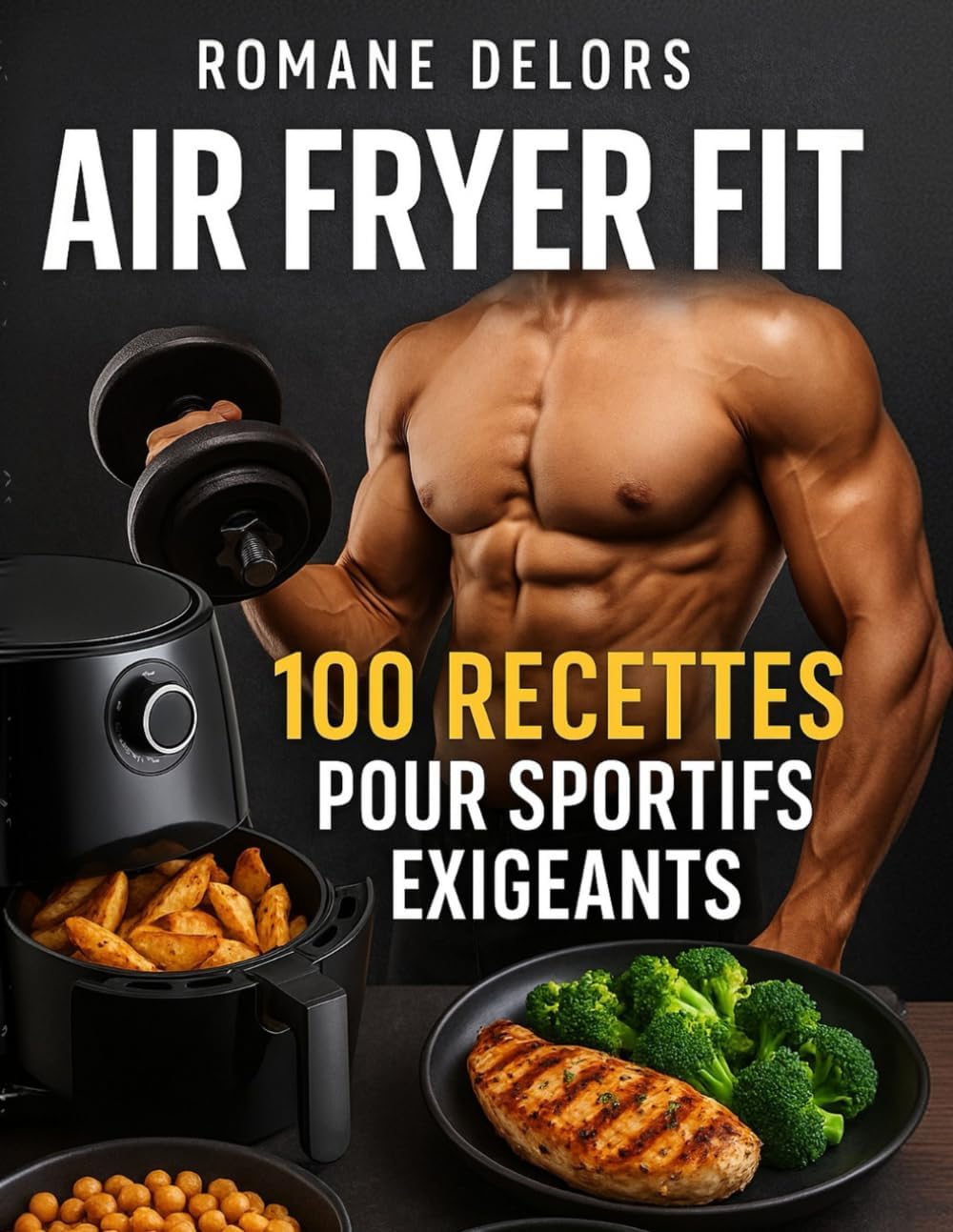 Vue 5 de Love Plancha